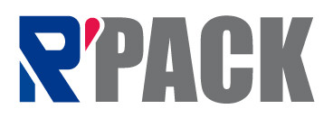 R'PACK